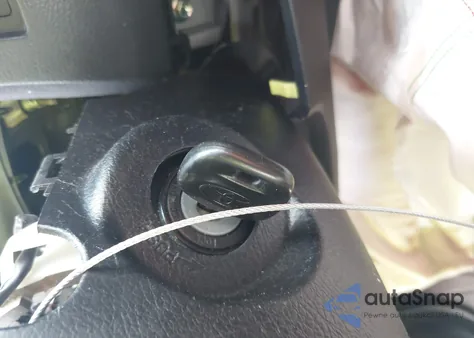 2015 Toyota Tundra Sr 4.6L V8 z USA, uszkodzony, nr VIN 5TFRM5F15FX083238